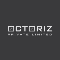 Octoriz Private Limited logo - Similar company to Kodevite