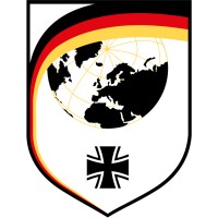 Operatives Führungskommando der Bundeswehr logo - Similar company to Vico