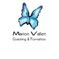 MV Coaching & Formation