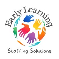 Early Learning Staffing Solutions logo - Similar company to Education Pro