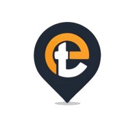 Ethio Delivery logo - Similar company to Cepheus Technologies