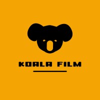 Koala Film Stüdyo logo - Similar company to 2Mark-It