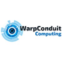WarpConduit Computing