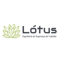 Lótus Engenharia de Segurança do Trabalho logo - Similar company to M&S Consultoria Em Segurança Do Trabalho