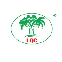 Luong Quoi Coconut Vietnam logo - Similar company to Vh Digital