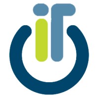 IT Support Specialists logo - Similar company to It Techpros, Inc.