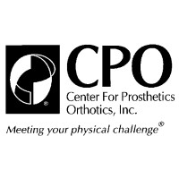 Center for Prosthetics Orthotics, Inc logo - Similar company to Asaprosthetics & Orthotics