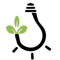 HR-4U INC. logo - Similar company to Elevating Others Llc