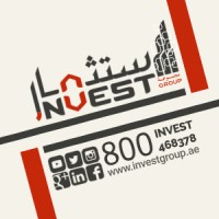 Invest Group logo - Similar company to Threezones