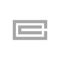 Curtis Creative Agency logo - Similar company to Findylead
