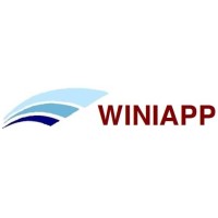 WINIAPP Research Group logo - Similar company to دانشگاه شهید چمران اهواز | Shahid Chamran University Of Ahvaz