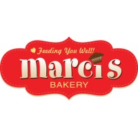 Marci's Bakery logo - Similar company to Sultana'S Recipe
