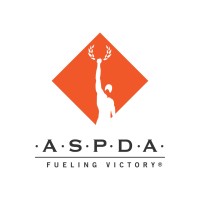 American Sports and Performance Dietitians Association logo - Similar company to Athletic Lab Tc