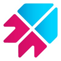 BI Builders logo - Similar company to Timextender