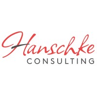 Hanschke-Consulting logo - Similar company to Xaas