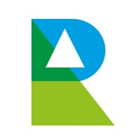 Projeto Reciclajuda logo - Similar company to Guest Solution Brasil