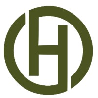 Hemps Infrastructure logo - Similar company to Erik Projects