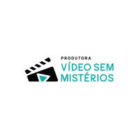 Edição E Vídeo Sem Mistérios