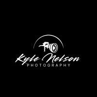 Kyle Nelson Photography
