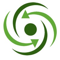 MG Waste Management Ltd logo - Similar company to Vividblock