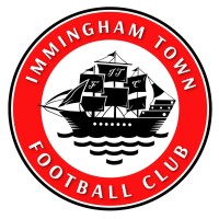 Immingham Town Football Club CIC
