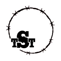 TIM SAVAGE TRUCKING LLC logo - Similar company to Always Active Petroleum