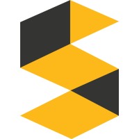 Cubickit Studio logo - Similar company to Manggis Production Sdn Bhd