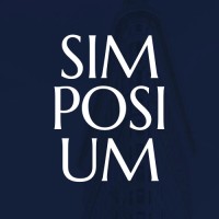 Simposium Hospitality Consulting logo - Similar company to Hotel Vall De Bas