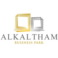 Alkaltham Business Park logo - Similar company to Rwci
