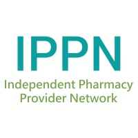 Independent Pharmacy Provider Network ( IPPN ) logo - Similar company to Vitg Global, Llc