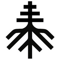 Hypergrounded Inc. logo - Similar company to Fairfigure