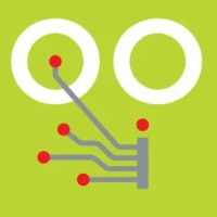 Option Ouest Informatique logo - Similar company to Aznetwork