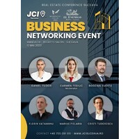 Jci Suceava