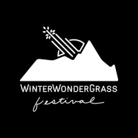 WinterWonderGrass logo - Similar company to Bonfire Ent.