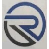 Rohit Dairy Machinery logo - Similar company to Muninmax