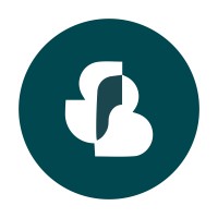 Smelly Balls logo - Similar company to Myriad