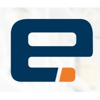 Emergencia AG logo - Similar company to Ag Solutions Sas