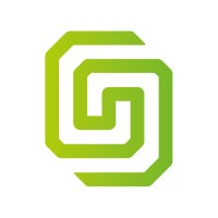 DENSsolutions logo - Similar company to Nanoscience Instruments