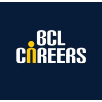 BCL Careers logo - Similar company to Steffen Hirth® Ux/Ui Design & Webflow Development