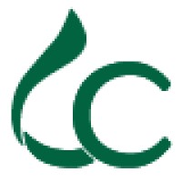 Laboratorio Control logo - Similar company to Cincae