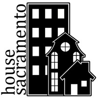 House Sacramento