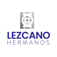 Lezcano Hermanos, S.A.S logo - Similar company to Gempro