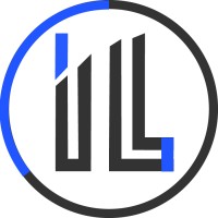 INDUSTRIALASER logo - Similar company to Lc Lasers
