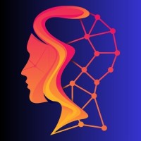 AI-Trainer logo - Similar company to Nrn Agents
