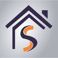 Suporte Imobiliária logo - Similar company to Mac Empreendimentos