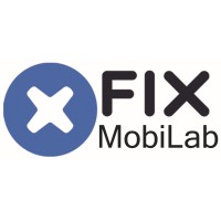 Fix Mobilab