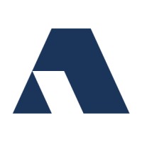 Astorian logo - Similar company to Zingage