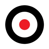 Pristine Ledgers logo - Similar company to Mywhistlebox