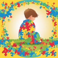 Shawn's Blue Bench logo - Similar company to 40+Lab