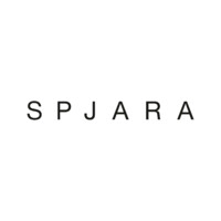 SPJARA logo - Similar company to Remote Expert Solutions